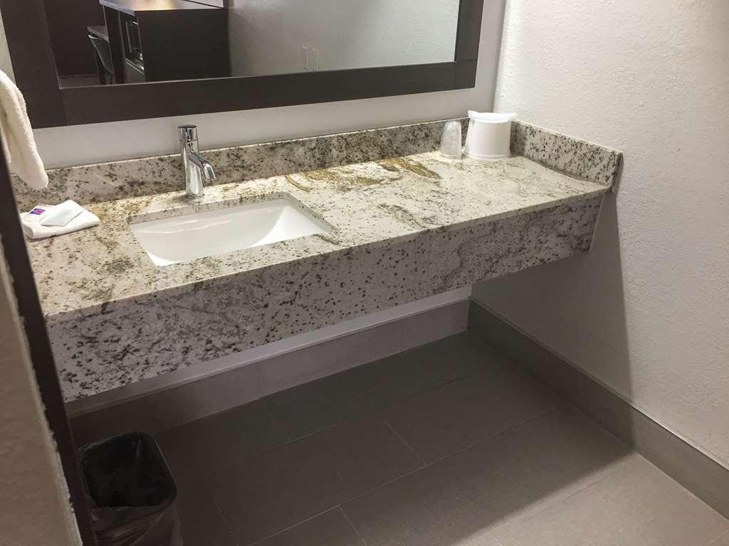 Motel 6 Effingham, Il エクステリア 写真